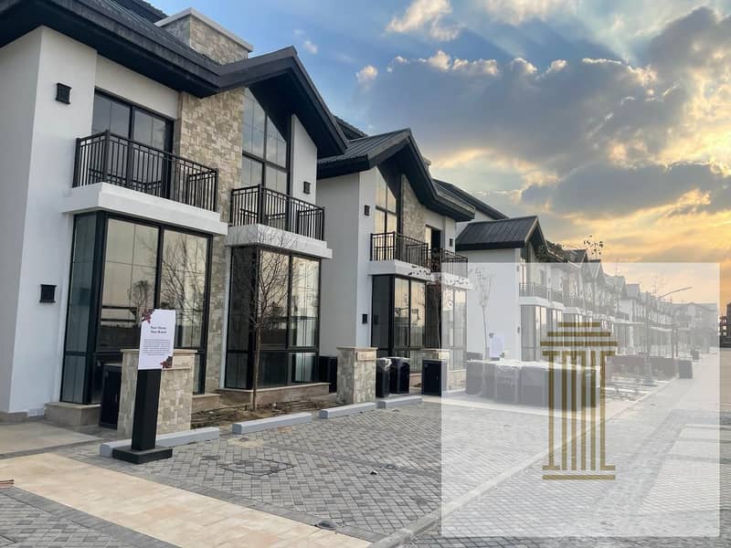 4 WhatsApp Image 2025-09-18 at 12.01. 27 PM (2). jpeg