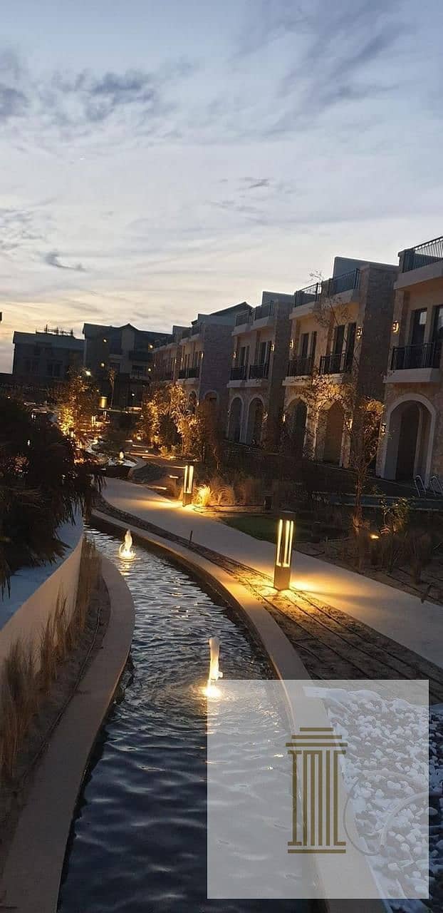 5 WhatsApp Image 2025-09-18 at 12.01. 28 PM (4) - Copy. jpeg