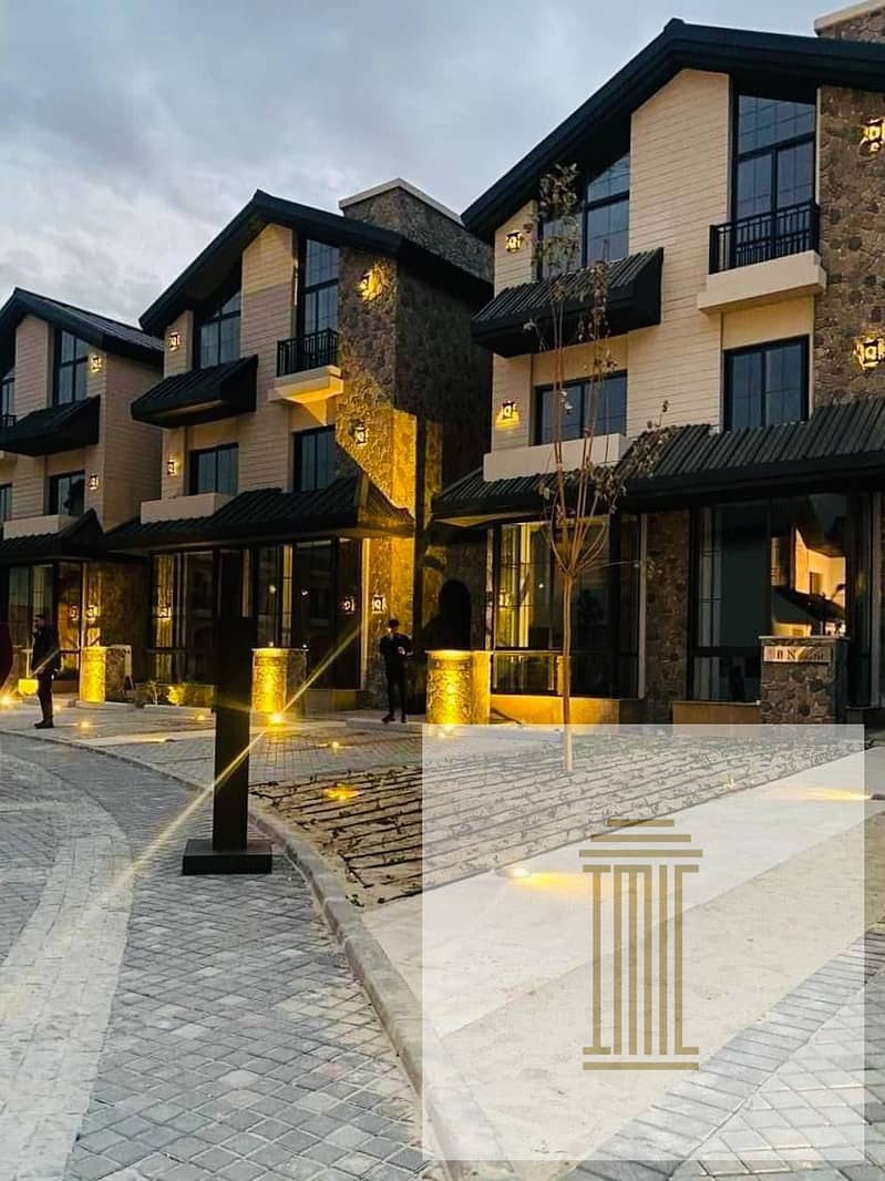 6 WhatsApp Image 2025-09-18 at 12.01. 28 PM (3) - Copy. jpeg