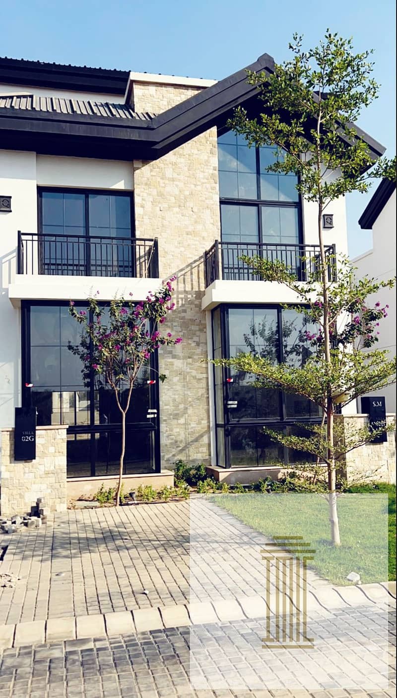 7 WhatsApp Image 2025-09-18 at 12.01. 28 PM (2) - Copy. jpeg