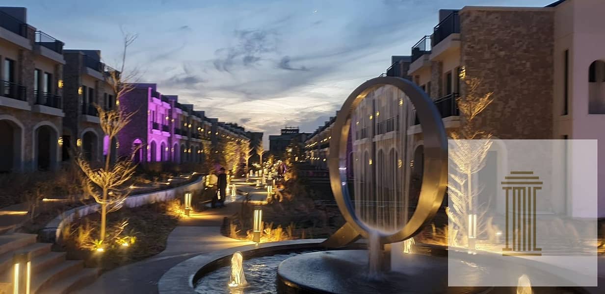 8 WhatsApp Image 2025-09-18 at 12.01. 28 PM (1) - Copy. jpeg