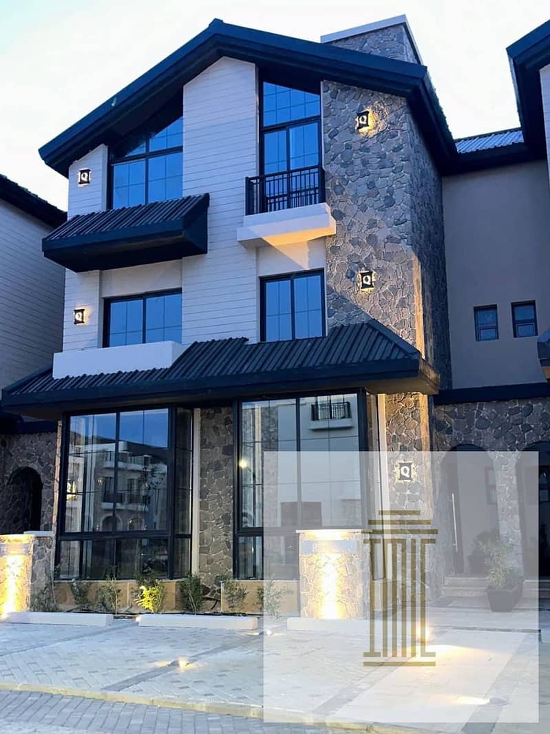 9 WhatsApp Image 2025-09-18 at 12.01. 28 PM - Copy. jpeg