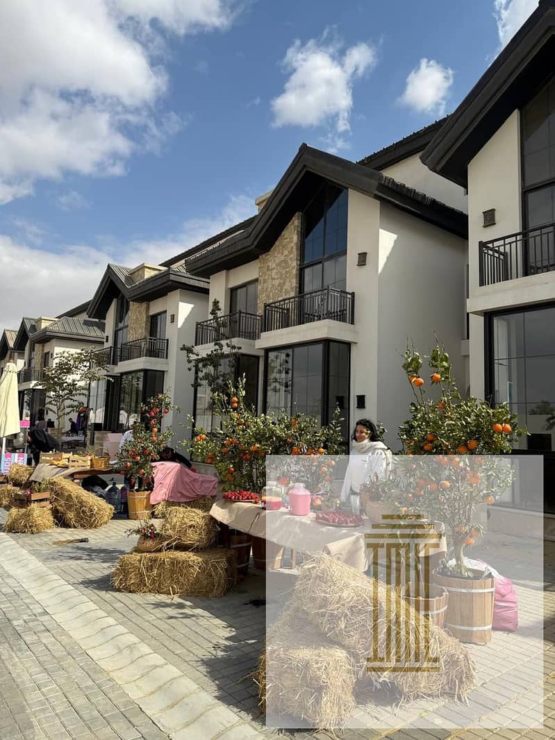 10 WhatsApp Image 2025-09-18 at 12.01. 27 PM (1) - Copy. jpeg