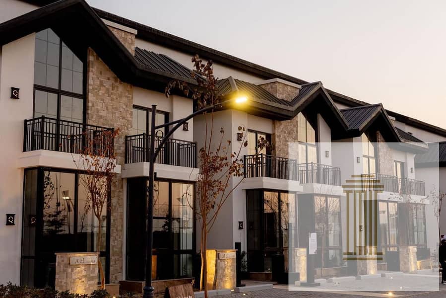 11 WhatsApp Image 2025-09-18 at 12.01. 27 PM - Copy. jpeg