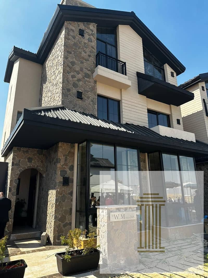 12 WhatsApp Image 2025-09-18 at 12.01. 26 PM (1) - Copy. jpeg