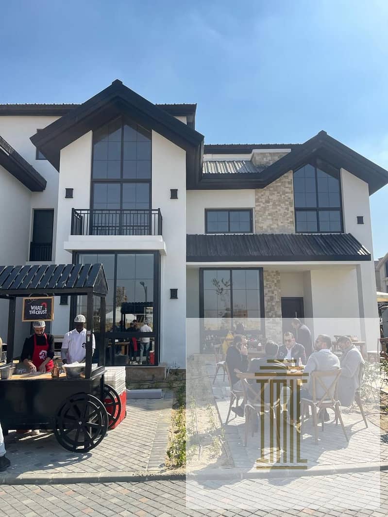 13 WhatsApp Image 2025-09-18 at 12.01. 26 PM - Copy. jpeg