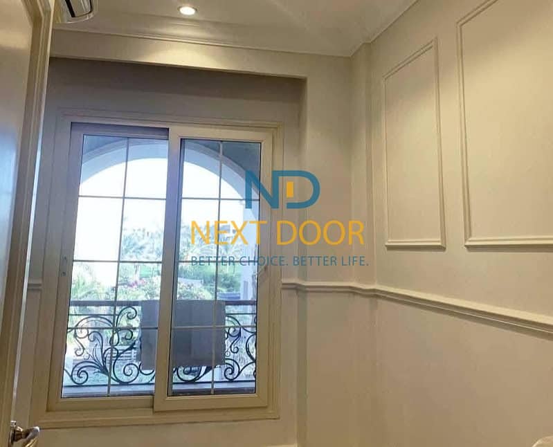 2 WhatsApp Image 2025-11-12 at 1.00. 54 PM (1). jpeg