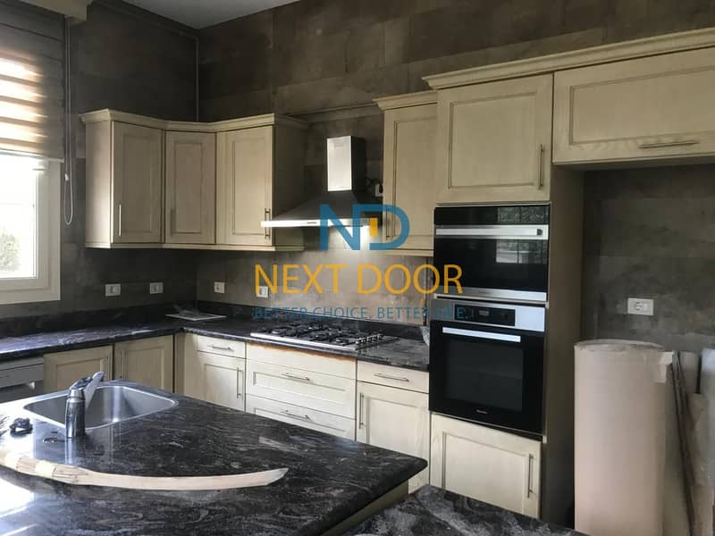 3 WhatsApp Image 2025-11-12 at 1.00. 54 PM. jpeg