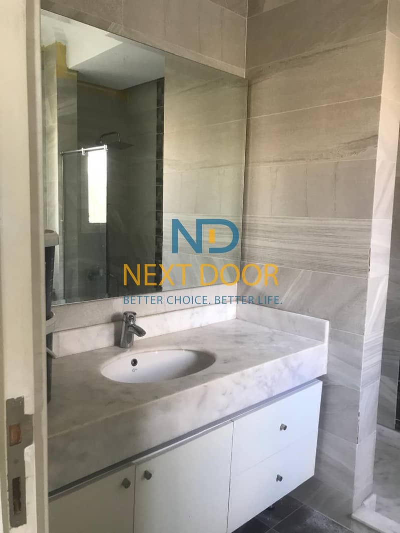 4 WhatsApp Image 2025-11-12 at 1.00. 55 PM (1). jpeg