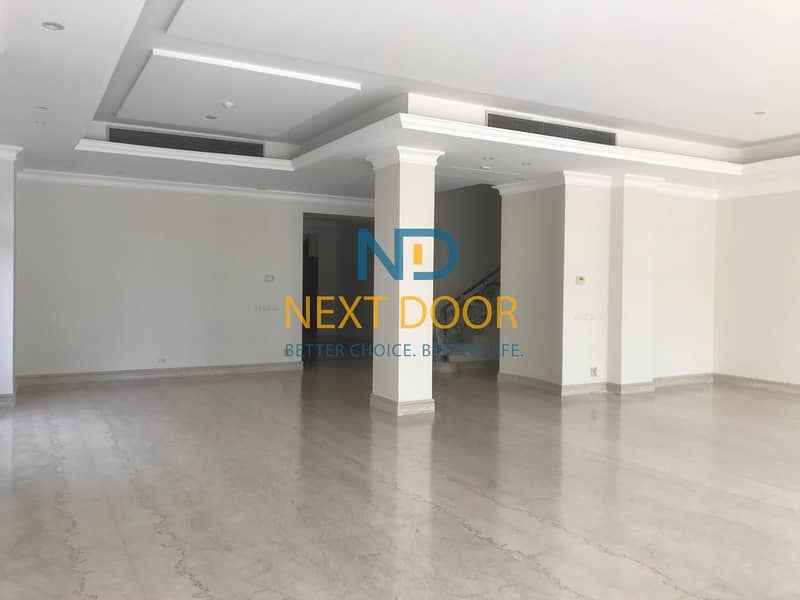 6 WhatsApp Image 2025-11-12 at 1.00. 56 PM (1). jpeg