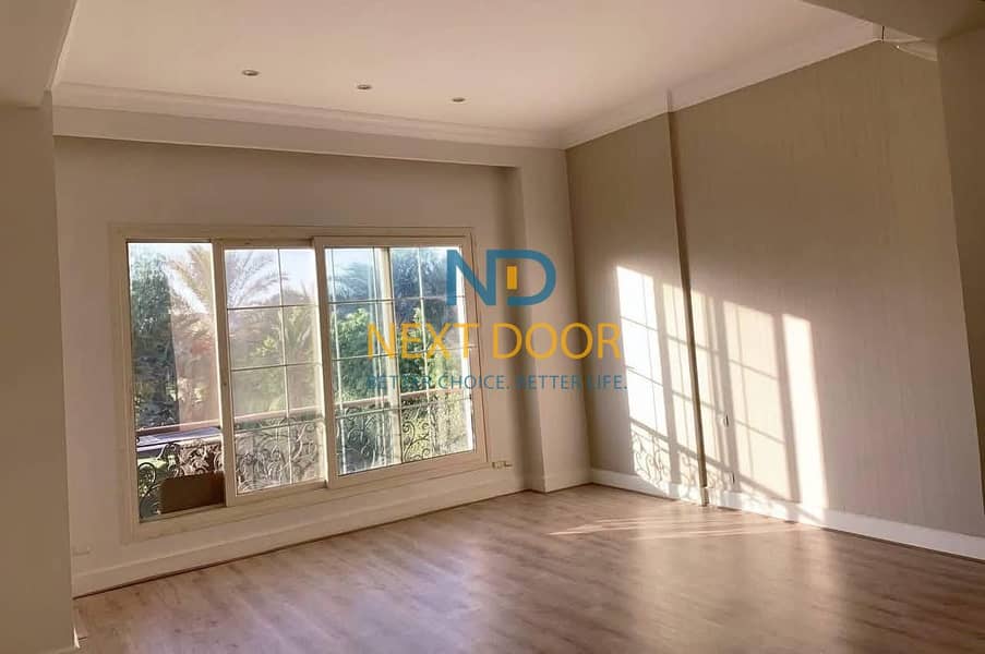 8 WhatsApp Image 2025-11-12 at 1.00. 57 PM (2). jpeg