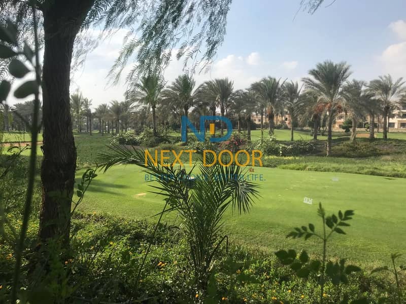 9 WhatsApp Image 2025-11-12 at 1.00. 57 PM. jpeg