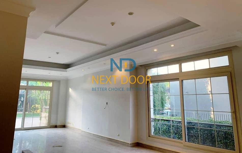 10 WhatsApp Image 2025-11-12 at 1.00. 58 PM (1). jpeg