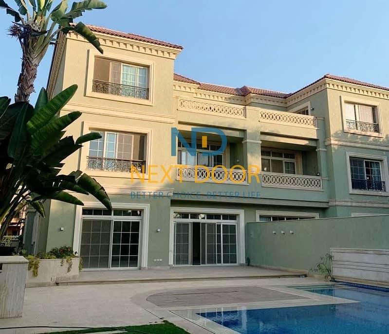 11 WhatsApp Image 2025-11-12 at 1.00. 58 PM. jpeg