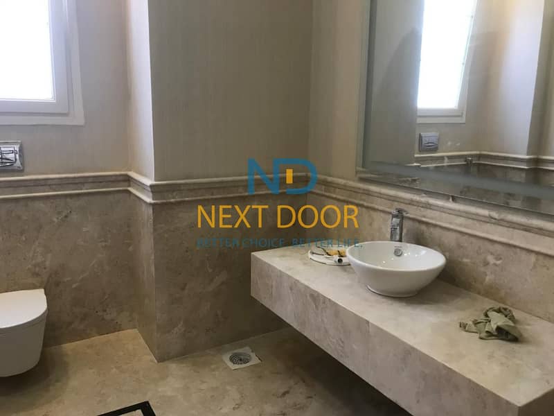 12 WhatsApp Image 2025-11-12 at 1.00. 59 PM. jpeg