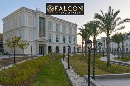 3 Bedroom Chalet for Sale in North Coast, Matruh - IMG-20230506-WA0063. jpg 3 Bedroom Chalet for Sale in North Coast, Matruh - IMG-20230506-WA0063. jpg