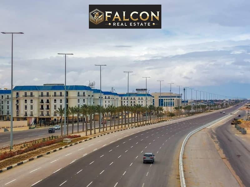 3 432016208_362189800126610_6412469218530129801_n. jpg