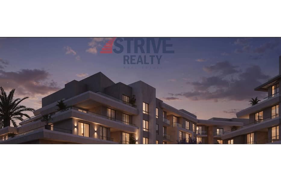 9 Screenshot 2025-11-13 144544. jpg