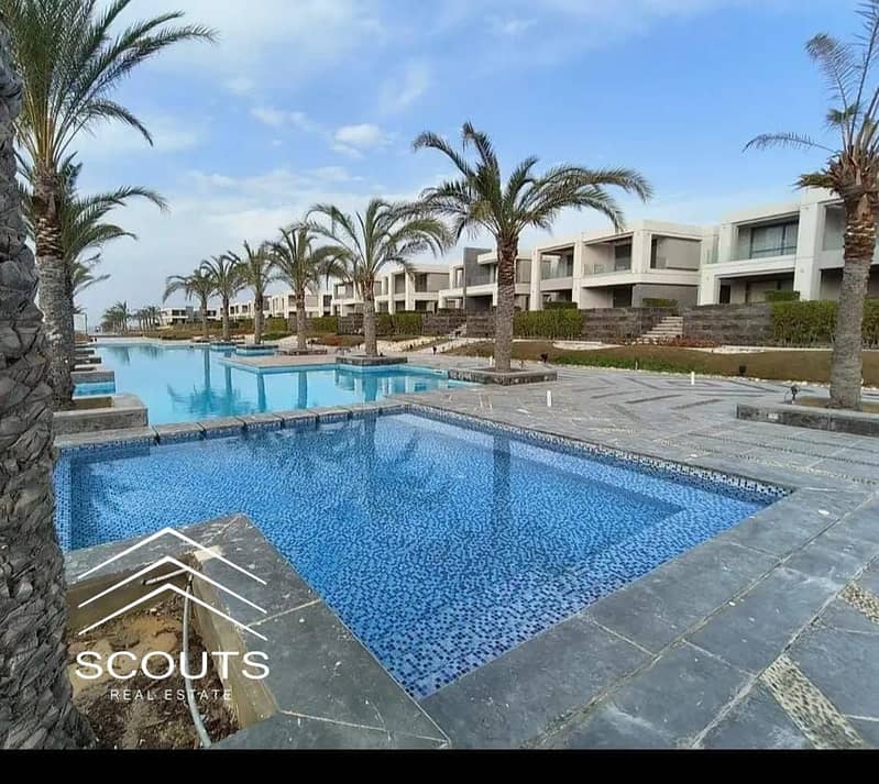 6 WhatsApp Image 2025-05-09 at 2.00. 37 AM. jpeg