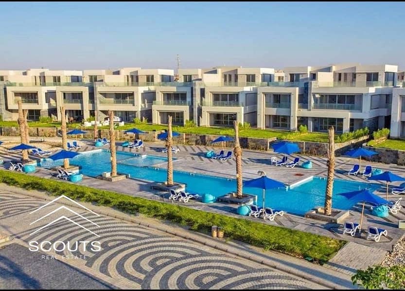 7 WhatsApp Image 2025-03-26 at 10.18. 21 PM (1). jpeg