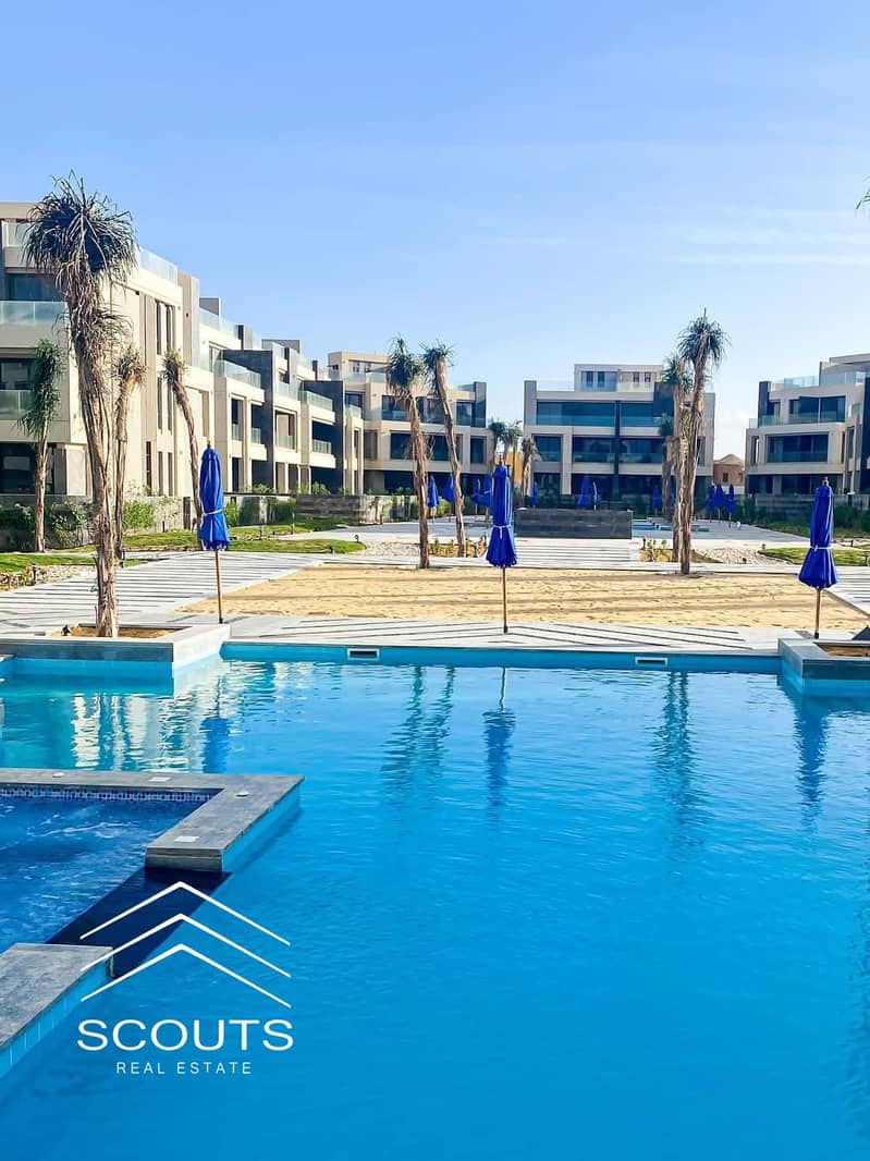 8 480982360_4053979914891564_5106988189327473588_n. jpg