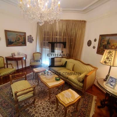 2 Bedroom Apartment for Sale in Heliopolis, Cairo - WhatsApp Image 2025-11-12 at 2.20. 50 PM (2). jpeg