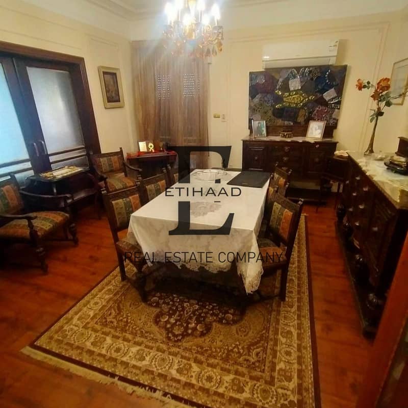 3 WhatsApp Image 2025-11-12 at 2.20. 51 PM. jpeg