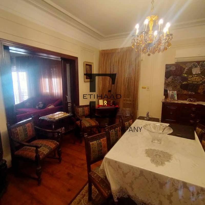 4 WhatsApp Image 2025-11-12 at 2.20. 50 PM (1). jpeg