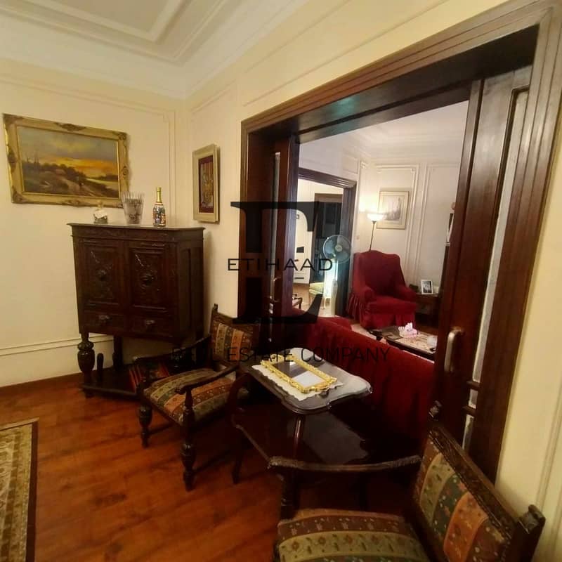 5 WhatsApp Image 2025-11-12 at 2.20. 50 PM. jpeg