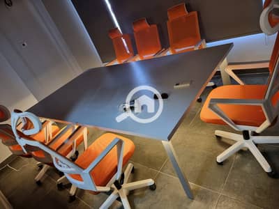 Office for Sale in 6th of October, Giza - WhatsApp Image 2025-11-13 at 3.10. 12 PM (1). jpeg