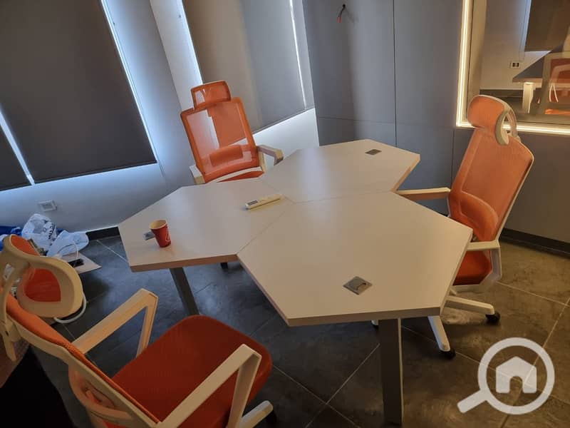 3 WhatsApp Image 2025-11-13 at 3.10. 11 PM (5). jpeg