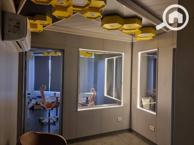 4 WhatsApp Image 2025-11-13 at 3.10. 11 PM (4). jpeg