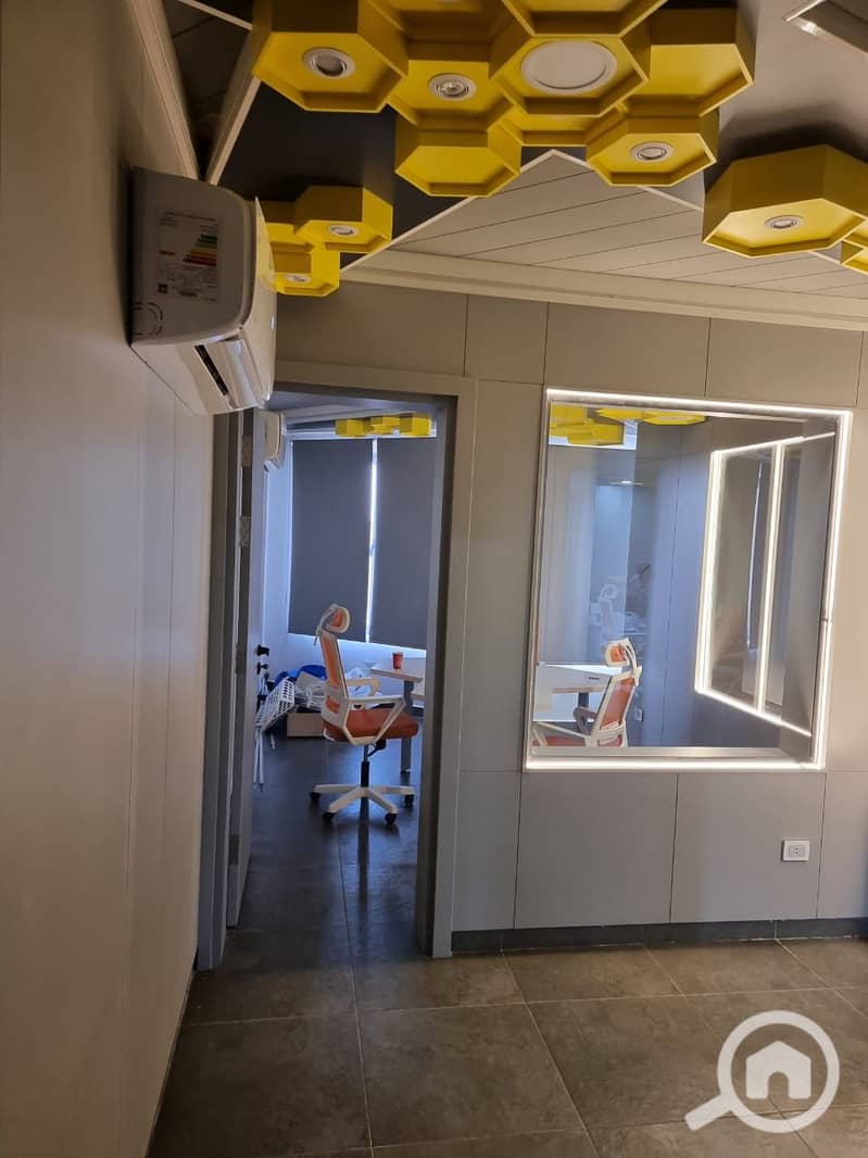 5 WhatsApp Image 2025-11-13 at 3.10. 11 PM (3). jpeg