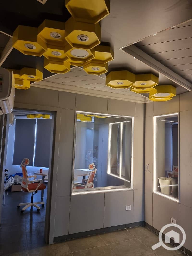 6 WhatsApp Image 2025-11-13 at 3.10. 11 PM (1). jpeg