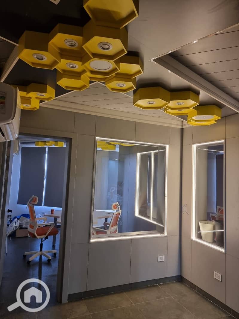 7 WhatsApp Image 2025-11-13 at 3.10. 11 PM. jpeg