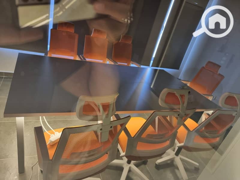 10 WhatsApp Image 2025-11-13 at 3.10. 10 PM. jpeg