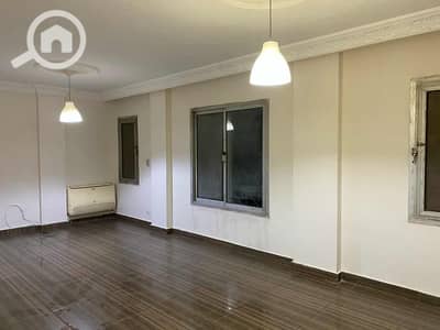 شقة 3 غرف نوم للايجار في القاهرة الجديدة، القاهرة - 4828de62-1dfe-4a4f-9ec4-296b426a412b. jpg