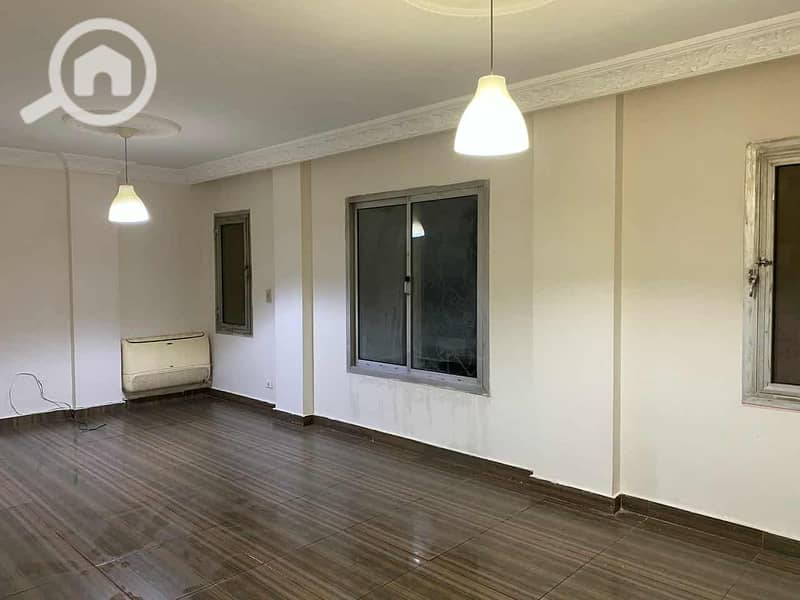 4828de62-1dfe-4a4f-9ec4-296b426a412b. jpg 4828de62-1dfe-4a4f-9ec4-296b426a412b. jpg