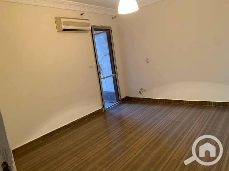 12 97133deb-e500-41e7-a8eb-712a1b38a6c0. jpg