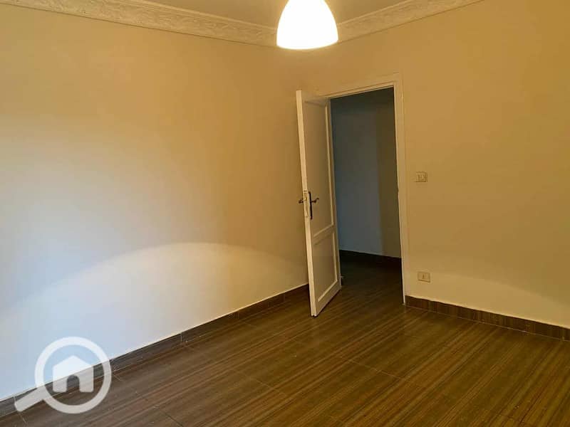 16 52000338-ab74-4044-a2d6-399a94d713ba. jpg