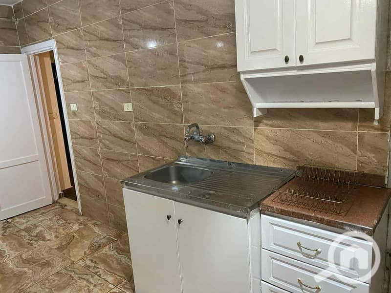 17 b9db3347-7326-4594-b27f-55bcb756ddc1. jpg