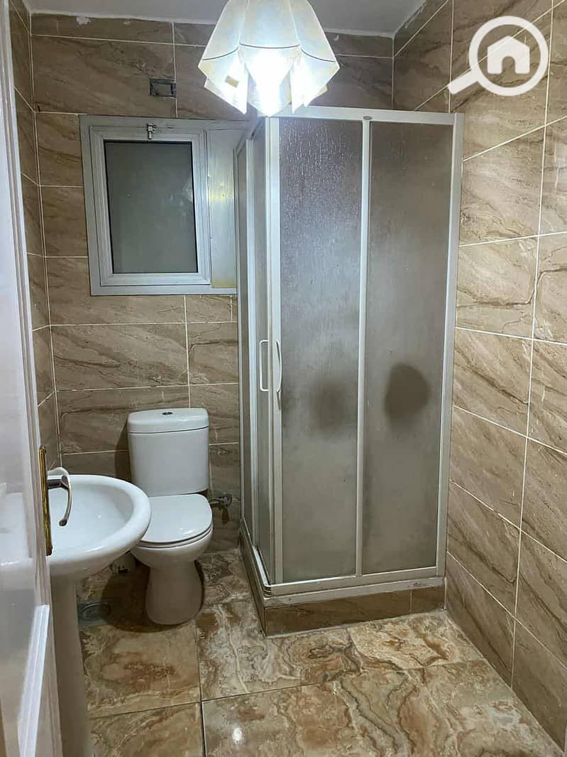 19 f42dc3b9-34a6-4fed-9a6e-a2e2d6686beb. jpg