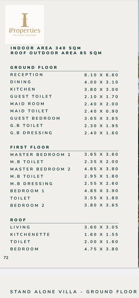 3 aa613ae2-a646-4272-b5f6-d7a9409f7535. png