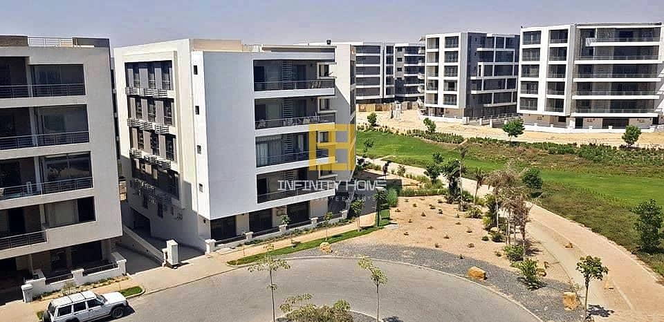 10 Taj city Compound - كومباوند تاج سيتي - Apartment for sale - شقة للبيع - New cairo التجمع الاول القاهره الجديدة 11. jpg