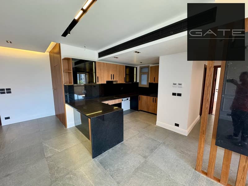 4 WhatsApp Image 2025-11-13 at 3.10. 46 PM. jpeg