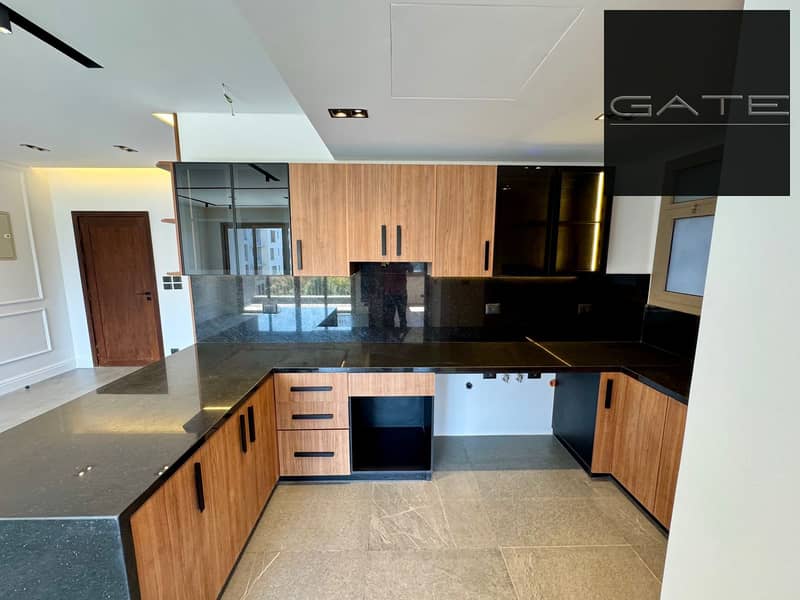 5 WhatsApp Image 2025-11-13 at 3.10. 50 PM. jpeg