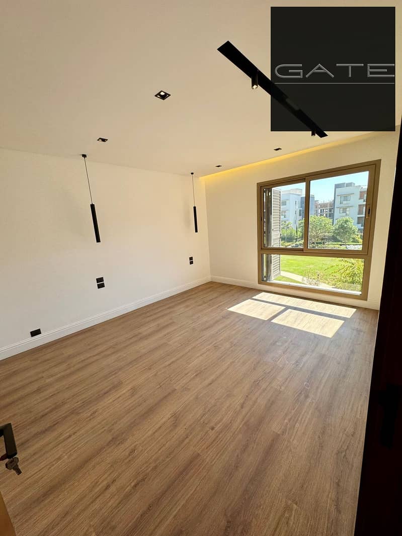 8 WhatsApp Image 2025-11-13 at 3.11. 35 PM. jpeg