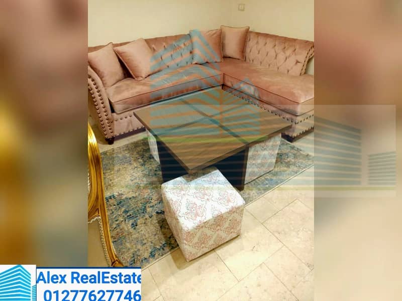 WhatsApp Image 2025-11-11 at 10.52. 59 PM (1). jpeg