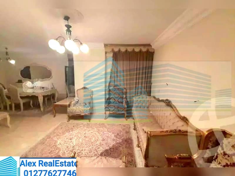 2 WhatsApp Image 2025-11-12 at 7.57. 35 AM. jpeg