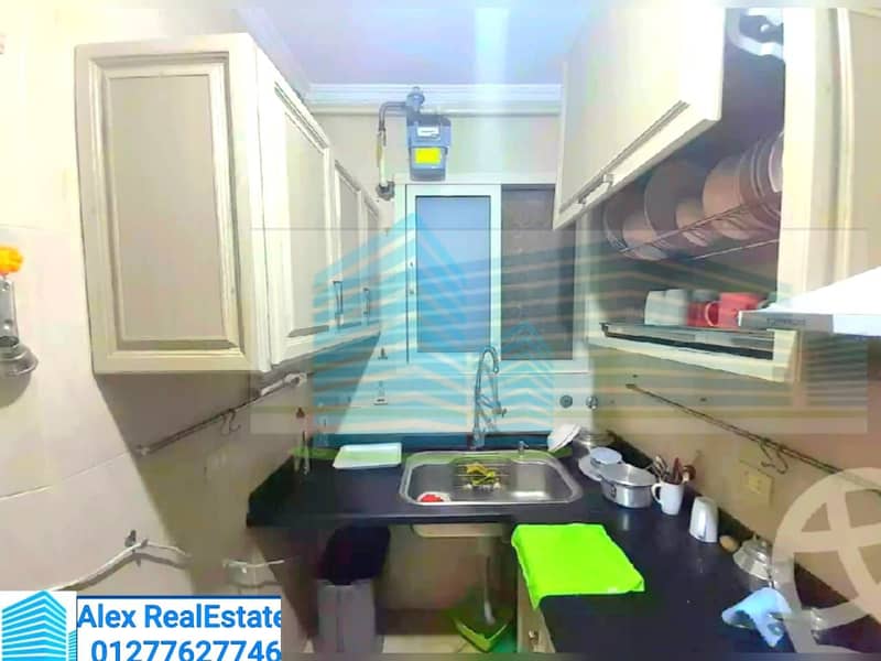 3 WhatsApp Image 2025-11-12 at 7.57. 36 AM (2). jpeg